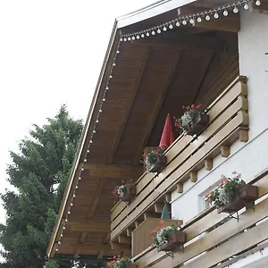 Alpenblümchen Apts. Der Kornauer Stuben Oberstdorf